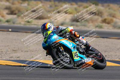 media/Oct-07-2023-CVMA (Sat) [[f84d08e330]]/Race 9 Amateur Supersport Middleweight/